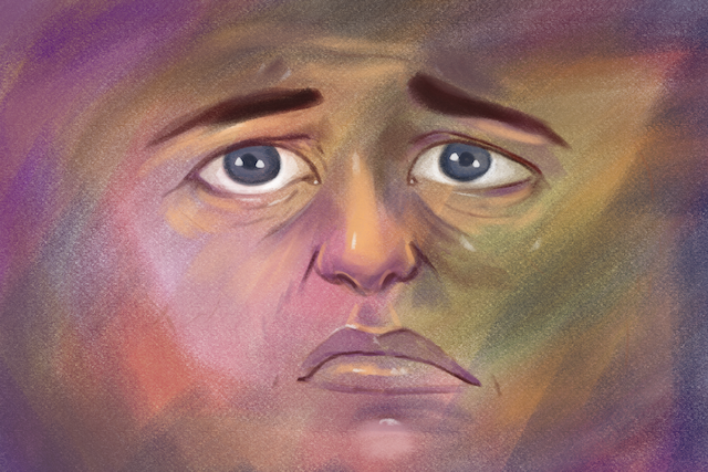 6 Emotions That Can Cloud Our Judgment and How to Make Better Decisions