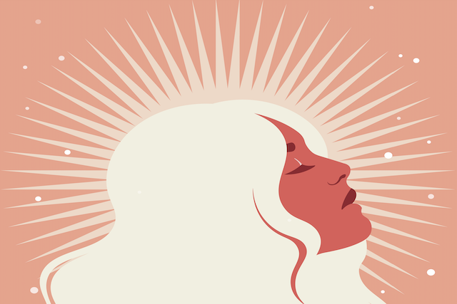 Why Fibromyalgia Is the Greatest Gift of My Life