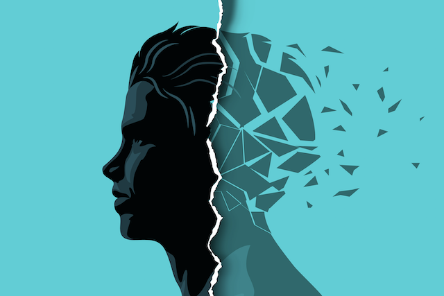 Rethinking Masculinity: Why I Want More Than Bachelor Parties and Football