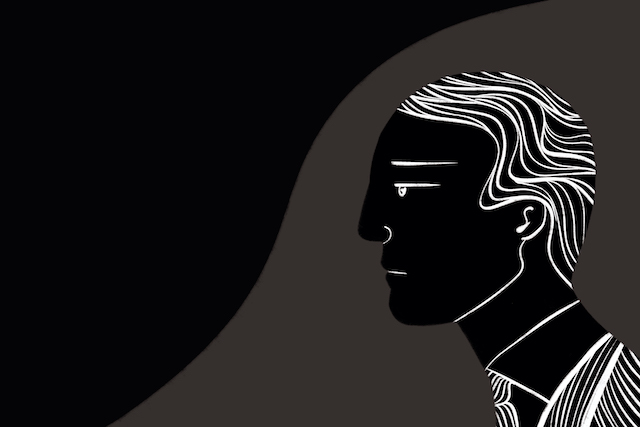 Toxic Masculinity and the Harmful Standards We’re All Expected to Meet