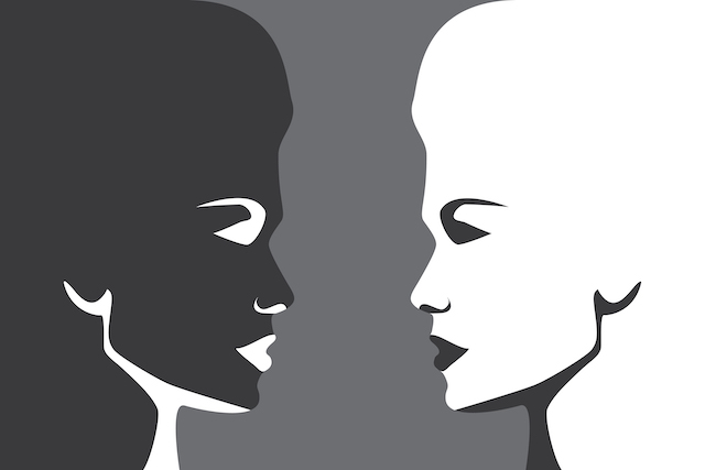 When a Mother Fails to Love: What’s Helped Me Move On