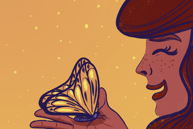 My New Approach to Setting Goals and Why It Works Better for Me