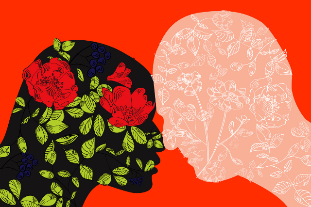 5 Important Life Skills I Learned in Grief After My Husband Died