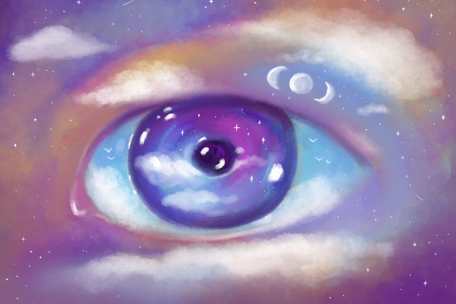 Why We Don’t See Other People Clearly and How to Start