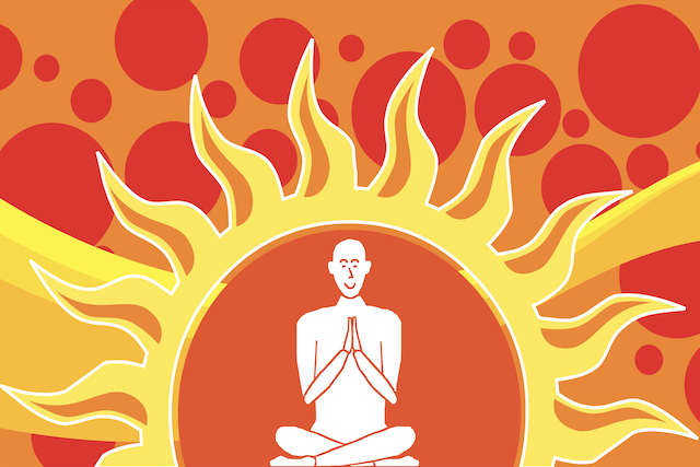 45 Work Self-Care Ideas for Your Physical, Emotional, and Mental Health