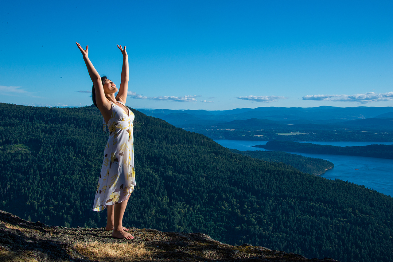 Become a Certified Meditation Coach with Sura Flow (12-Week Online Program)