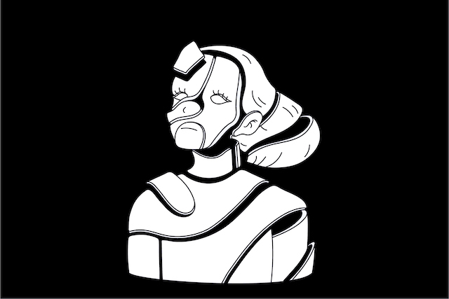 You’re Bent, Not Broken: A Mindset Shift That Can Change Your Life