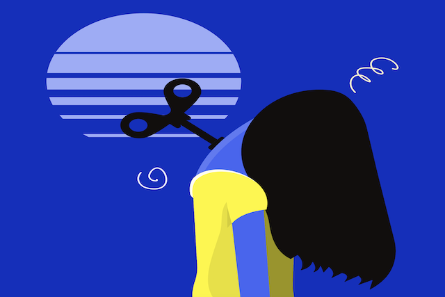 How to Prevent Burnout: 15 Simple Self-Care Ideas to Help You Recharge