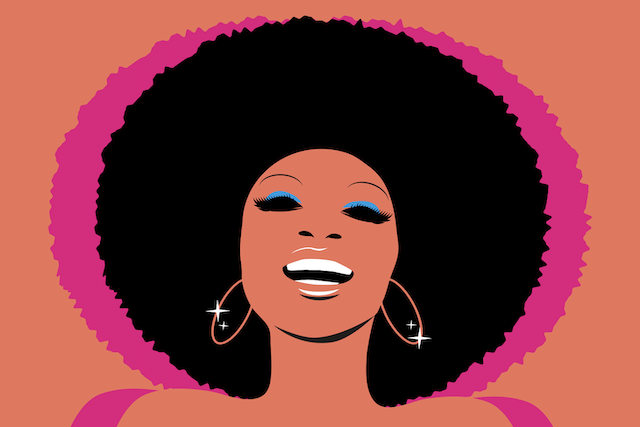 The Science of Happiness: 9 Feel-Good Tools to Boost Your Mood