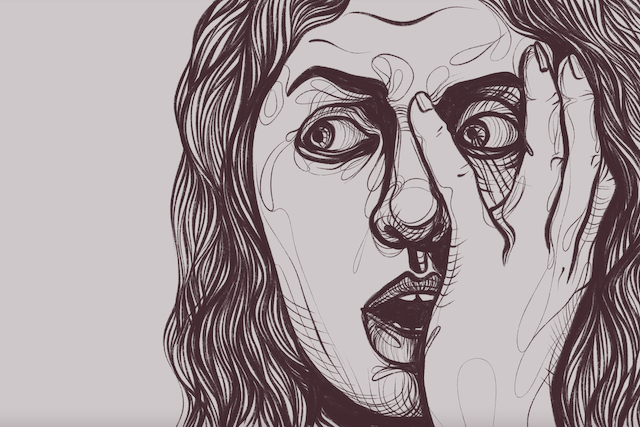 Why Judging People Hurt Me and 5 Things That Helped Me Stop