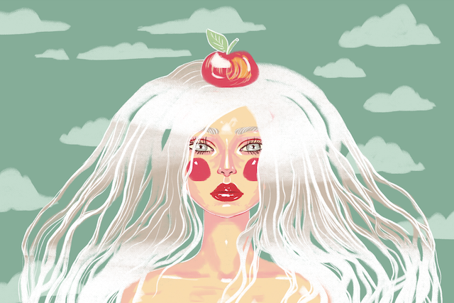 Obsessed with Healthy Eating? 9 Things I’ve Learned Since Recovering from Orthorexia