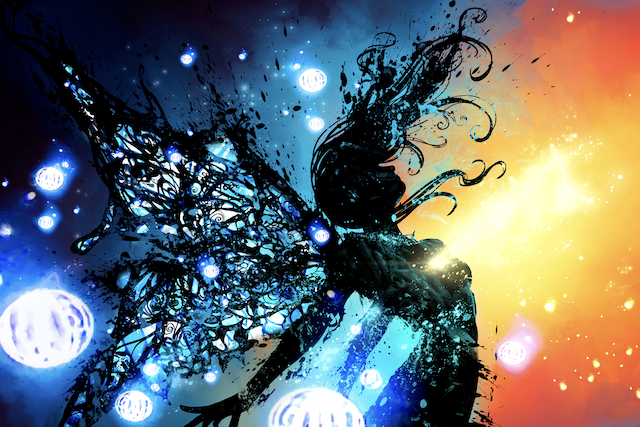 The One Thing You Need to Make the Best Decisions for You