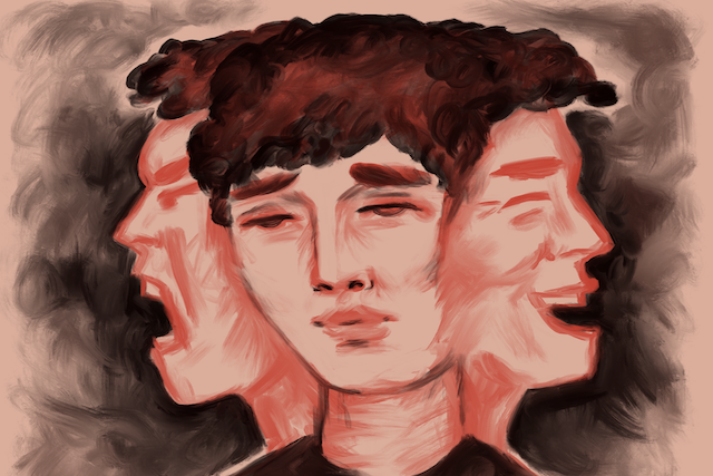 Are You Pathologizing Normal Emotions? It’s Not Always a Mental Illness