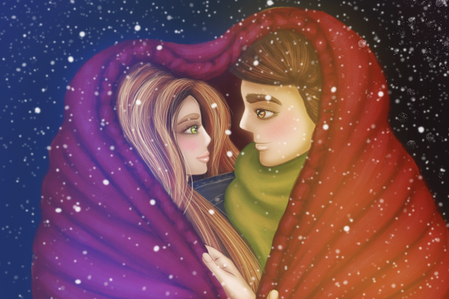 7 Lessons That May Help You Find a Fulfilling Long-Term Relationship