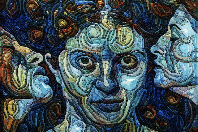 Why Other People’s Comments Hurt Us and How to Let Them Go