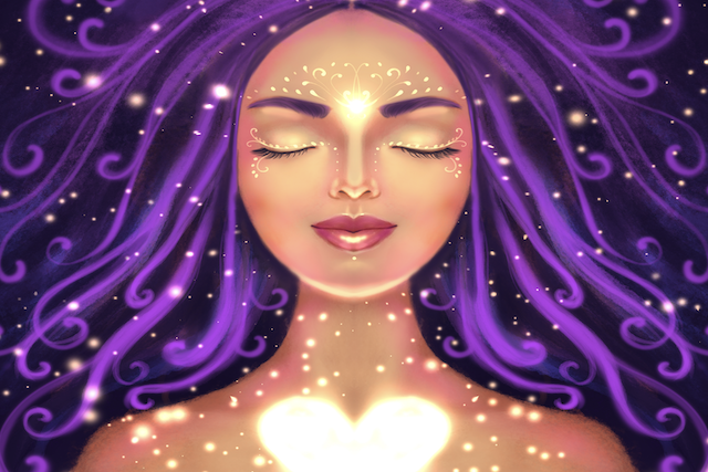 3 Things I Realized When I Stopped People-Pleasing and Let Myself Receive