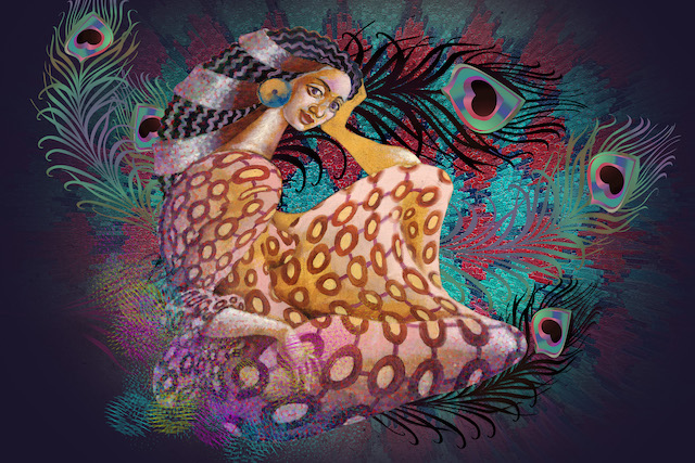 How I Stopped Feeling Sorry for Myself and Shifted from Victim to Survivor