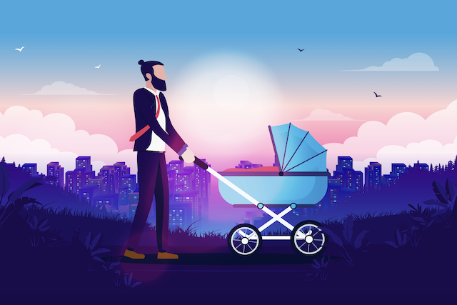 How I’m Honoring My Values Even Though I Have Conflicting Priorities