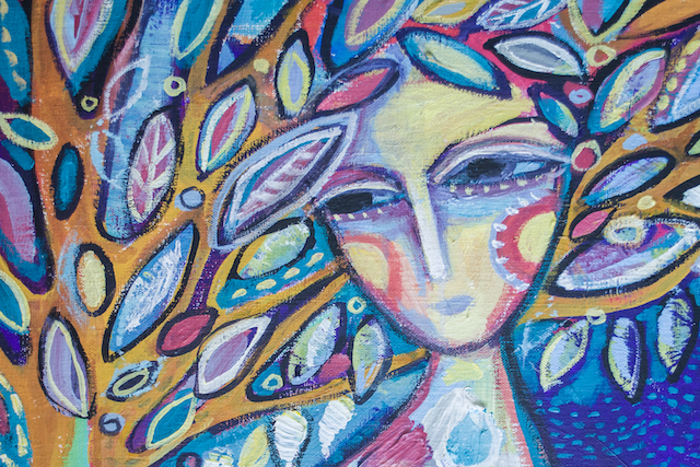 3 Painful Consequences to Overgiving and People-Pleasing