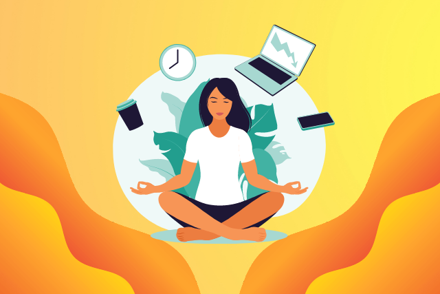 Free Webinar: Starting a New Business (for the Spiritually Minded)