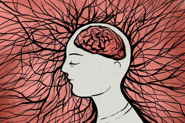 How Our Self-Talk and Language Can Sabotage or Support Us