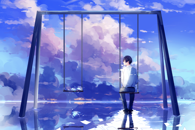 The Surprising Lesson I Learned About Why People Leave Us