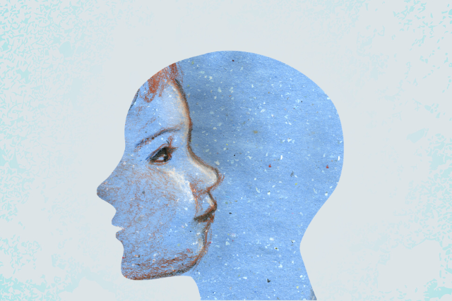 The Childhood Wounds We All Carry and How to Heal Our Pain