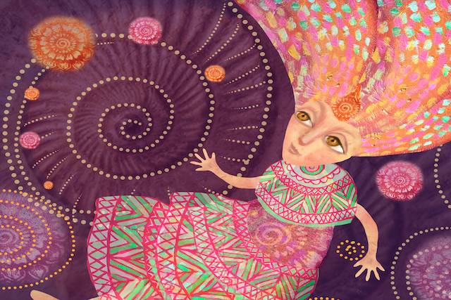 Why Stability Feels Unsettling When You Grew Up Around Chaos