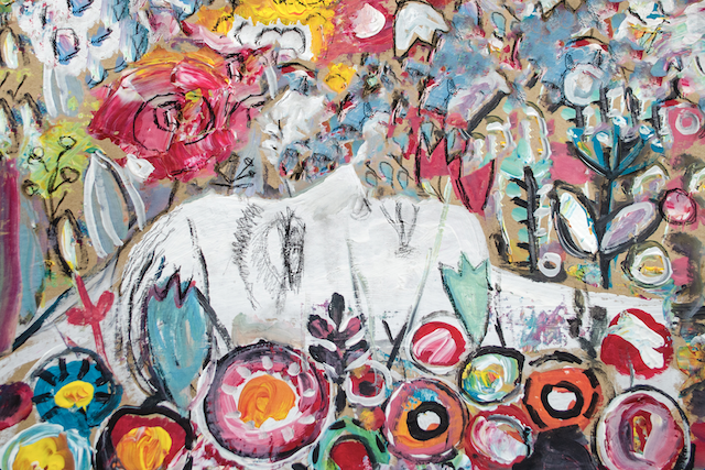 The Power of Reframing: 3 Ways to Feel Better About Life