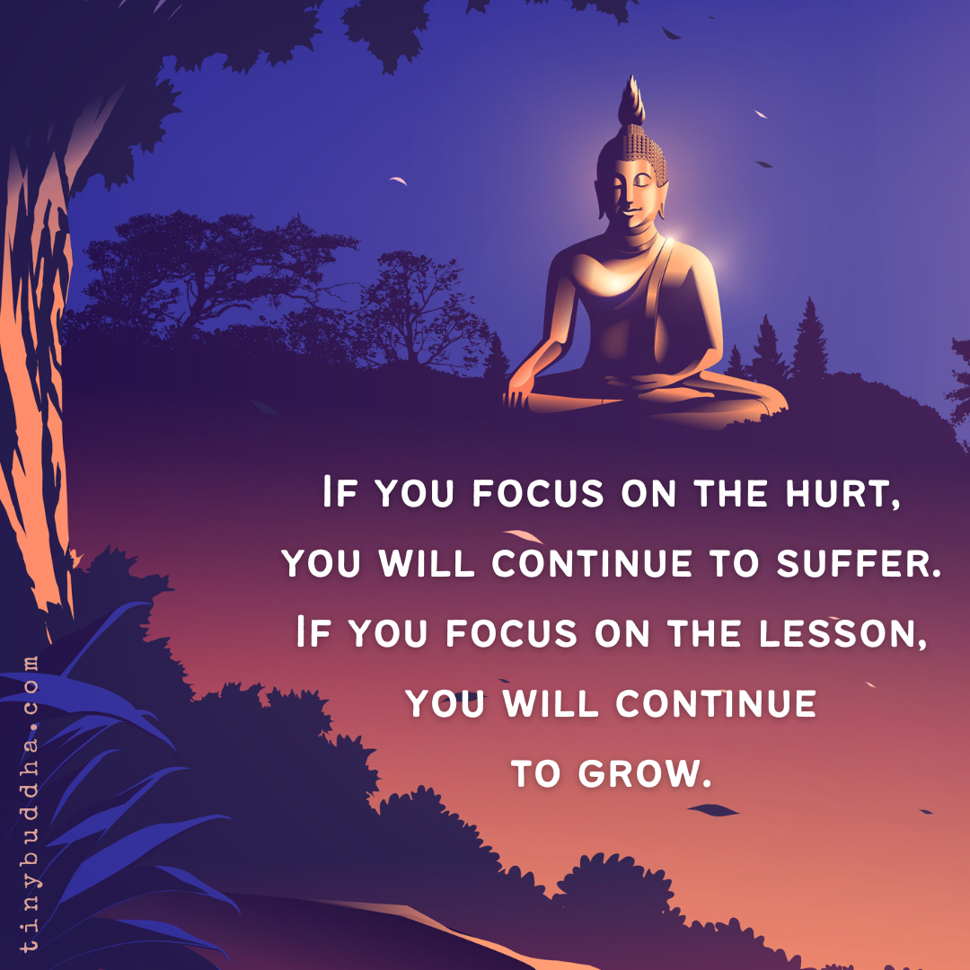 Focus on the Lesson