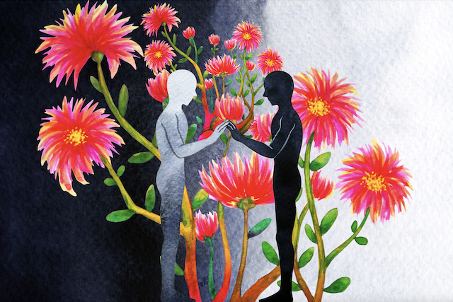 The Joy of Unexpected Kindness and 3 Reasons It’s Hard to Be Kind