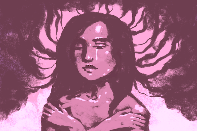 The Truth About Mr. S.: The Sexual Predator from My High School Band