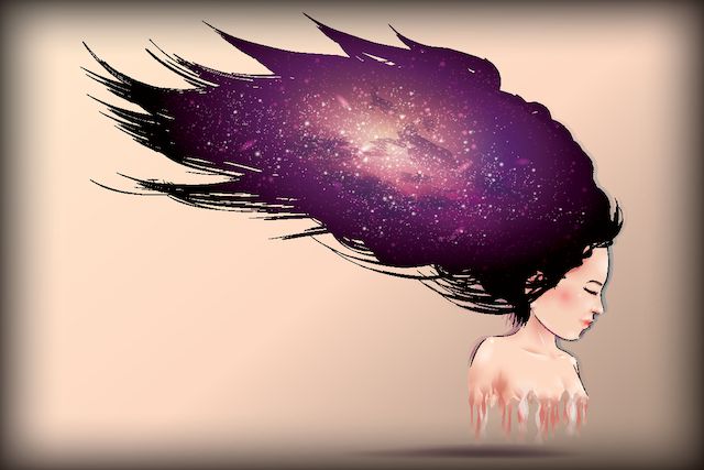 Dealing with a Big Disappointment: How to Soften the Blow and Move On