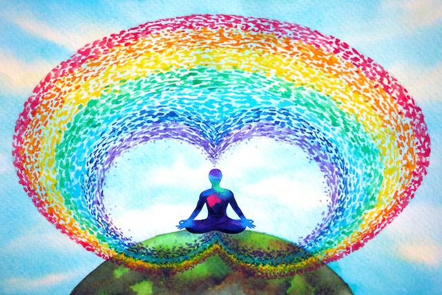 How to Get Comfortable Being Alone and Get the Most Out of Solitude