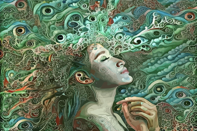 How I Found Peace and Self-Love After a Toxic Relationship