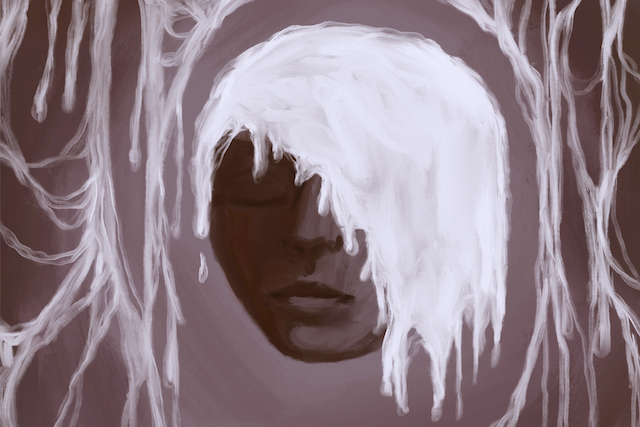 How Trauma Can Cause Mental Illness (It’s Not Just a Chemical Imbalance)