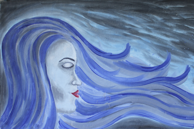 How to Deal With Low Moods: A 4-Step Plan to Help You Feel Better