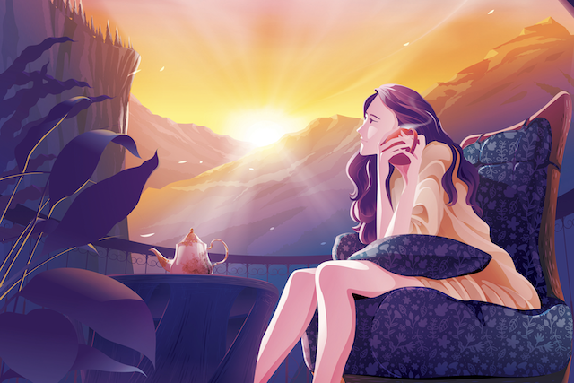 5 Simple Yet Essential Self-Care Tips That Can Change Your Life