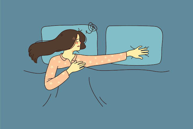 7 Tips to Help Soothe Your Separation Anxiety