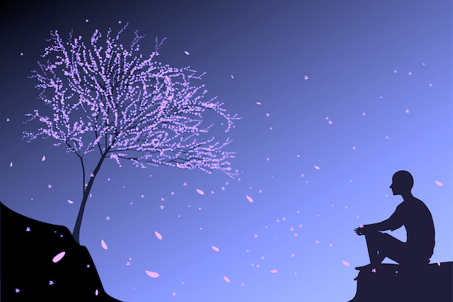 When You’re Ready for Change: You Need to Believe in Your Future Self