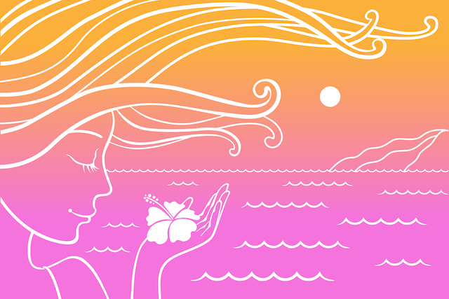 The Secret to Eternal Youth: How to Feel Excited About Life Again