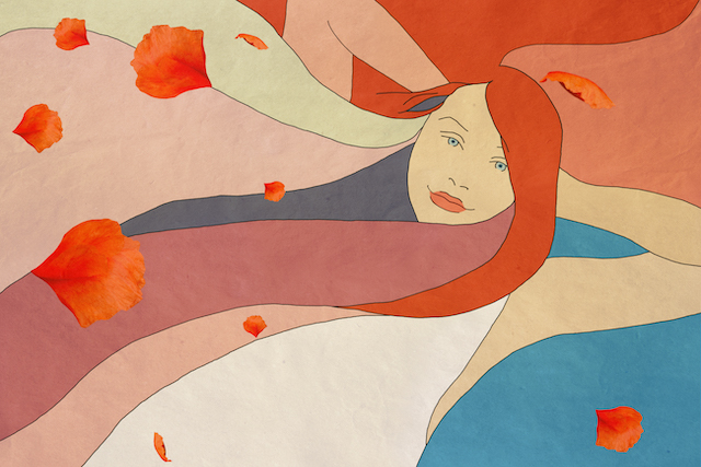 The Exhausted Extrovert: How I Stopped Worrying About How People See Me