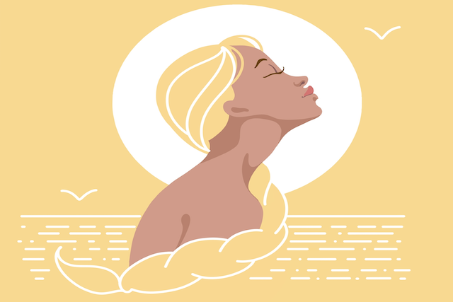 Toxic Positivity: 10 Things Not to Say When Someone Is Feeling Down