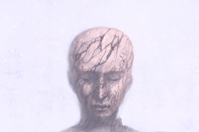 5 Life Lessons from a Brain Tumor That Could Have Killed Me