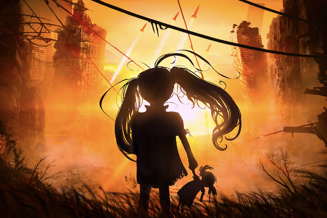 You Can Be the Cycle Breaker: 9 Ways to Heal After Childhood Trauma