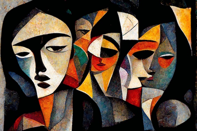 Why Codependents Don’t Trust Themselves to Make Decisions and How to Start