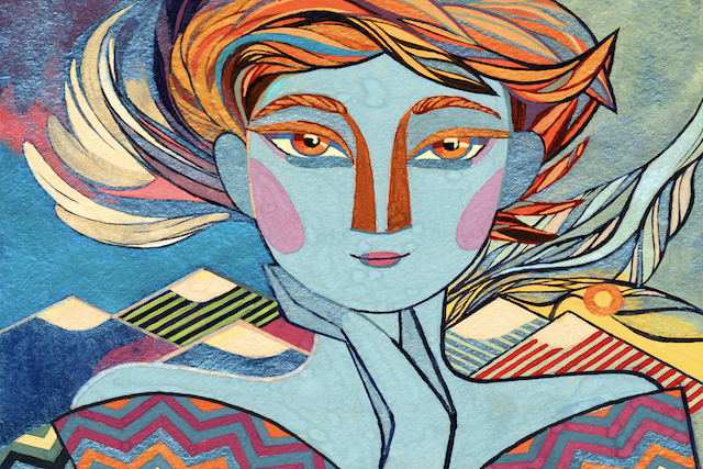 A Simple Guide for Introverts: How to Embrace Your Personality