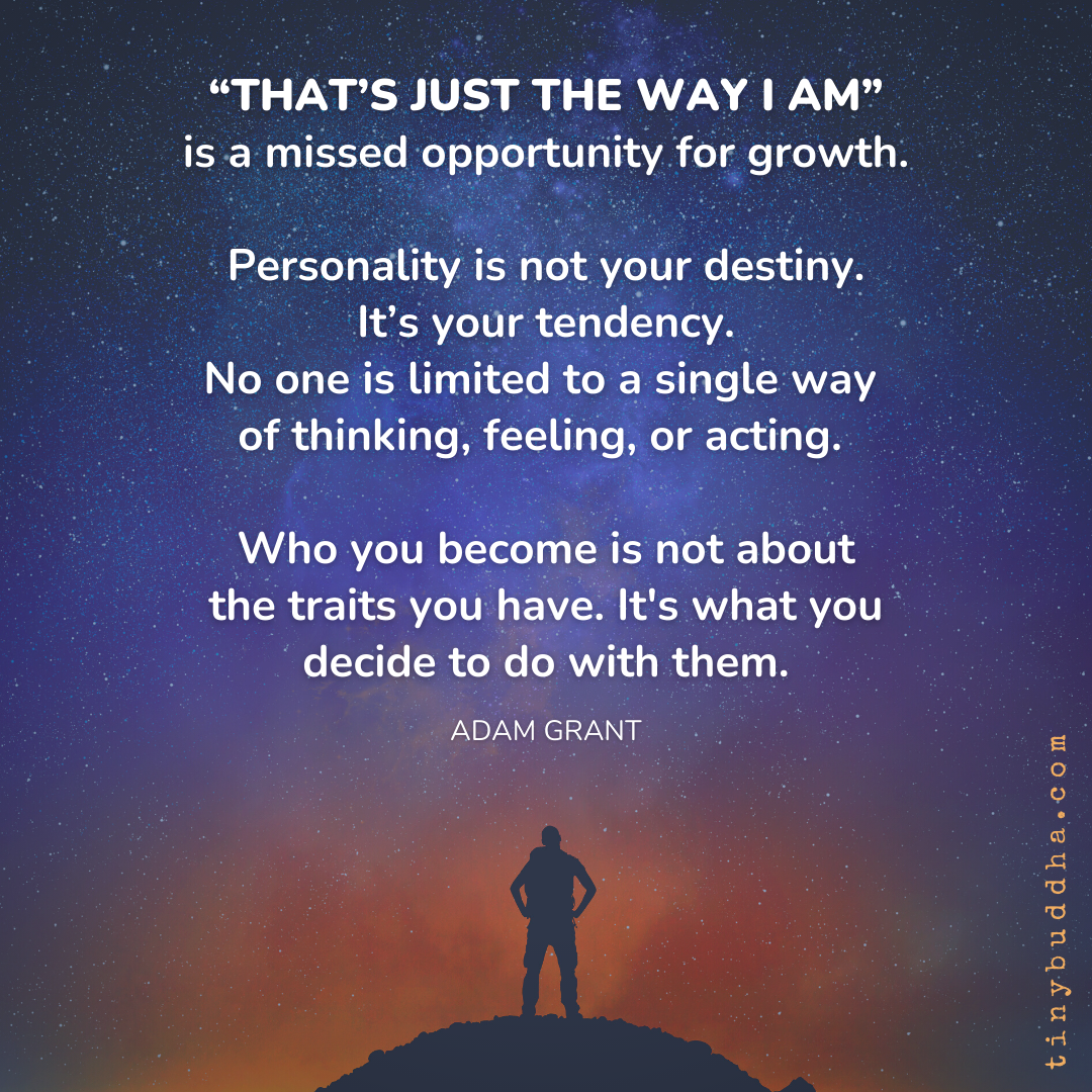 A Missed Opportunity for Growth