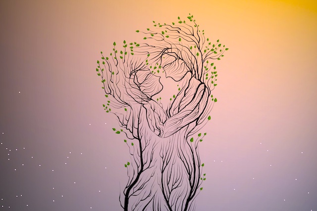 11 Important Things I’ve Learned in 11 Years of Marriage