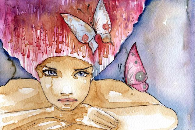 The Best Way to Deal with Dissatisfaction (It’s Not What You Think)